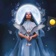 JENNY 🧿🪬🩵