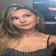 Streamer Profile Picture