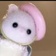 猫崽