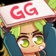 Streamer Profile Picture