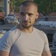 Streamer Profile Picture