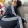 Streamer Profile Picture