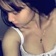 Streamer Profile Picture