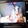 Playboybunnyy