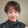 Streamer Profile Picture
