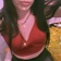 Rosalinda