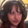 Streamer Profile Picture