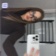 KissaOnlu1