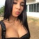 LA CONEJITA Andrea 💋🥰