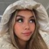 Streamer Profile Picture