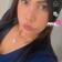 GatitaBB3