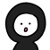 Streamer Profile Picture