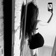 lo1aaaa