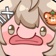Streamer Profile Picture
