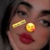 الملكه ساره ٢