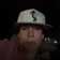 Streamer Profile Picture