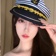 Streamer Profile Picture