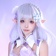 Streamer Profile Picture