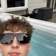 Streamer Profile Picture