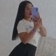 Melannie_Cooper🍒💎