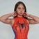 Mia castillo Loveᵍᵃᶫᵃˣʸ