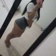 Ximena
