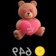 Roxx👸🏻🧸
