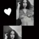 Emiily🥵