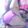 From Behind