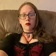 xXMistress💋Of💋MiseryXx