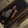 Streamer Profile Picture