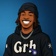 Streamer Profile Picture