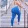 ميمي ام منفوخ 🔥اح