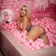 Barbie 🤍