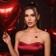 Linа⚜️ SG ᶠᵃᵐ