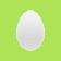 Streamer Profile Picture