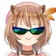 Ayunda Risu Ch. hololive