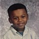 Streamer Profile Picture