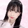 Streamer Profile Picture