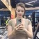 Streamer Profile Picture