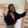 Streamer Profile Picture