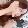 Streamer Profile Picture