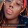 Streamer Profile Picture