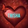 Trisha ❤️