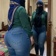 ماماااا جيجي