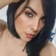 Yessica 5