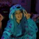 Streamer Profile Picture