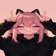 ASMRLINDI