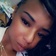 Poetic Empress