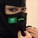 عشق شيميل بفخاد احح👠trans